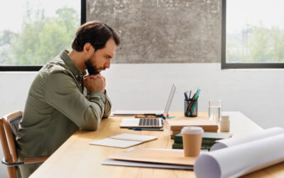 Regularización de cuotas de autónomos de 2024