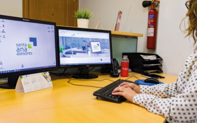 Ventajas de una correcta planificación fiscal