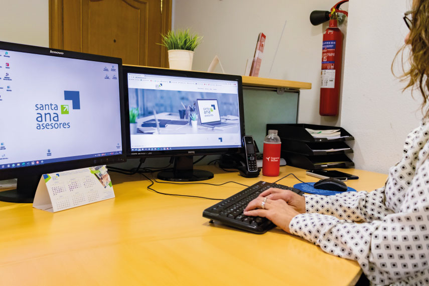 Ventajas de una correcta planificación fiscal