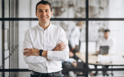 5 consejos para elegir un asesor de confianza