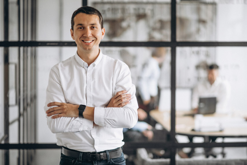 5 consejos para elegir un asesor de confianza