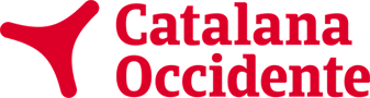 Catalana Occidente