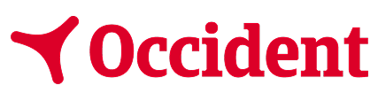 Occident Seguros