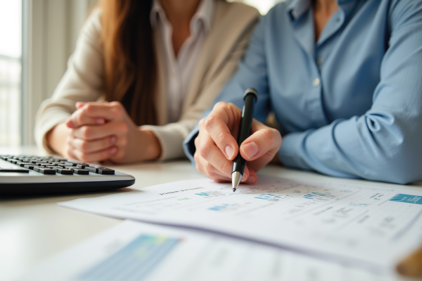 5 términos legales que debes conocer como empresario